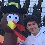 Profile Picture of Sean charles Linwood (@seanlynwood) on Instagram