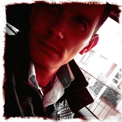 Profile Picture of Michael Meixner (@MichaMeixner77) on Twitter