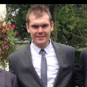 Profile Picture of Scott Ramsey (@scottramsey9100) on Youtube