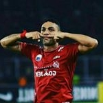 Profile Picture of jaimerson xavier (@jaimersonxavier_63) on Instagram