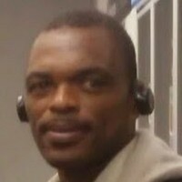 Profile Picture of Steven Caphart (@steven-caphart) on Quora