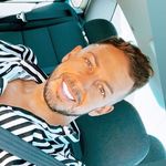 Profile Picture of Marcos Rodriguez (@mark.broker) on Instagram