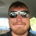Profile Picture of Glen Andrews (@glen.aaron.andrews) on Instagram