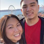 Profile Picture of Lisa Saechao (@lisa_kae_) on Instagram