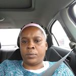 Profile Picture of Lisa Strother (@strother8397) on Instagram