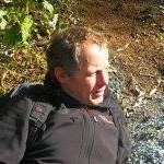 Profile Picture of Peter Reinhard (@pesche.reinhard) on Instagram