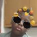 Profile Picture of Tyler Bilbo (@Tyler-Bilbo) on Facebook
