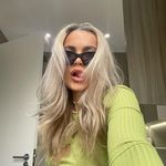 Profile Picture of Taylor Carlton (@_taylorcarlton) on Instagram