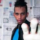 Profile Picture of   lina ternava... (@lina.ternava) on Tiktok