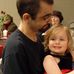 Profile Picture of Hal Jorgenson (@hal.jorgenson) on Facebook