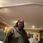 Profile Picture of Sue Barrows Papineau (@papineausue) on Instagram