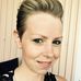 Profile Picture of Lisa Lindblom (@lisa.lindblom.12) on Facebook