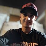 Profile Picture of Jose Aaron Rondon. (@joseaaron.rs12) on Instagram