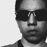 Profile Picture of KEVIN MUTZ (@kevin_mutz) on Instagram