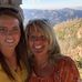 Profile Picture of Bonnie Pendleton (@bonnie.pendleton.737) on Facebook