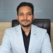 Profile Picture of Dr Hardik Sheth - Knee And Shoulder Surgeon (@drhardiksheth-jointreconst6156) on Youtube