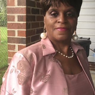 Profile Picture of Annette Coleman (@annette.coleman.750) on Facebook