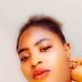Profile Picture of Joseph Alice (@joseph.alice.1213) on Facebook