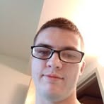 Profile Picture of Anthony Kafka (@anthony.kafka.52) on Facebook