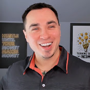 Profile Picture of Spencer Patterson (@saas) on Youtube