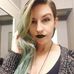 Profile Picture of Antonia Gruning (@antonia.gruning) on Facebook