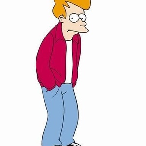 Profile Picture of John Dorsett (@287892222) on Myspace