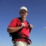 Profile Picture of Jim Bartell (@jim.bartell) on Instagram