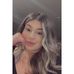 Profile Picture of Bianca Limon (@bianca.limon.7) on Facebook