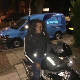 Profile Picture of Ian Mclaggan (@ianmclaggan) on Instagram