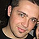 Profile Picture of Jeffrey Higgins (@jeffrey.higgins) on Flickr