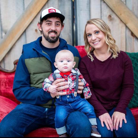 Profile Picture of Lauren Biller (@lgb001) on Poshmark