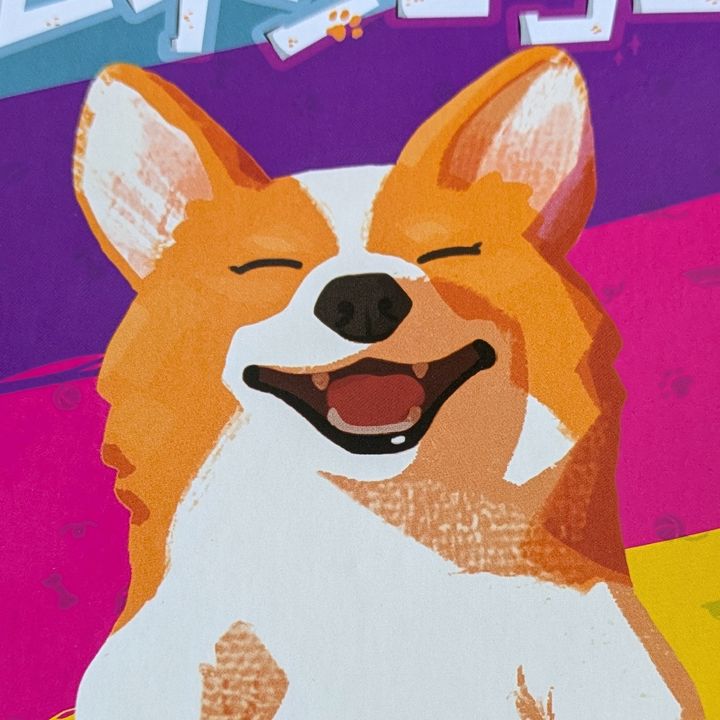 Profile Picture of Jimmy Gran (@jimmy.gran7) on Tiktok