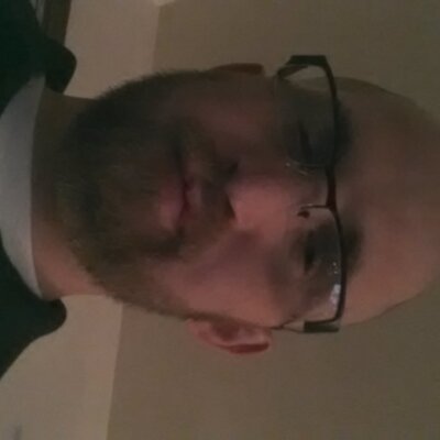 Profile Picture of Kenneth Hillyard (@hillyard1985) on Twitter