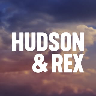 Profile Picture of Hudson & Rex (@hudsonandrex) on Instagram