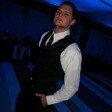 Profile Picture of Benjamin Scholtz (@scholtzbenjamin) on Instagram