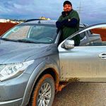 Profile Picture of Khaled Bataineh (@floridaboy_khaled) on Instagram