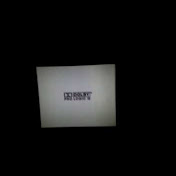 Profile Picture of Adrian Wu (@angelicw168) on Youtube