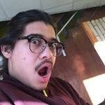 Profile Picture of Nikesh shrestha (@nikestha) on Instagram