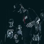 Profile Picture of Brandon Keano Versola (@inigodonver) on Instagram