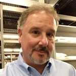 Profile Picture of Michael Brickey (@bygracewersaved) on Instagram
