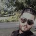 Profile Picture of Mohammad Nofal (@mohammad.nofal.3572) on Facebook