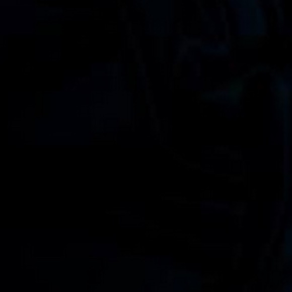 Profile Picture of Bryson Williams (@blackdolphin510) on Poshmark