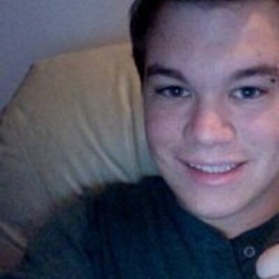 Profile Picture of Chris Ohler (@ChrisOhler) on Twitter