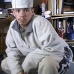 Profile Picture of Jonathon Spengler (@jonathonspengler) on Instagram