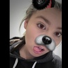 Profile Picture of Trinity Collins (@@trincollins03) on Tiktok
