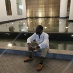 Profile Picture of Charles Dudley (@tonsorialartist_charles) on Instagram
