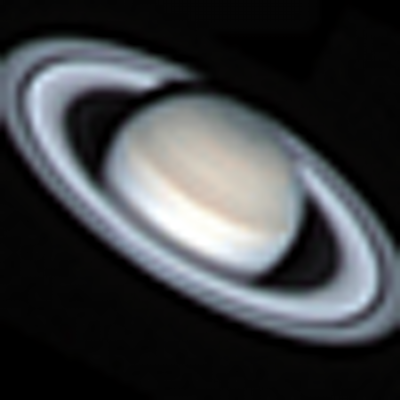 Profile Picture of Toby Wells (@ayaknighte) on Twitter