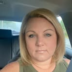 Profile Picture of Heidi Michael (@heidi.michael.313078) on Facebook