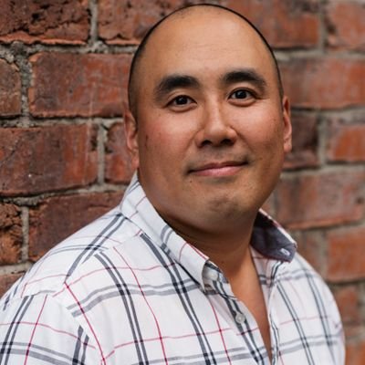 Profile Picture of Nicholas J Ng (@NJNAdvisory) on Twitter