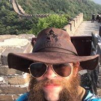 Profile Picture of Jake Kelley (@jake-kelley-18) on Quora